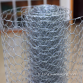 Net Hexagonal Net Floral Plafin Decoration Net